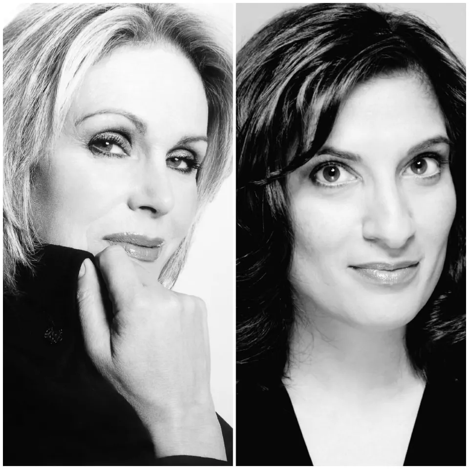 About Us Liberty Jamboree